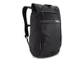 Miniatyrbilde 1 av 2: Thule Paramount - Ryggsekk - 18 liter - 420D nylon - svart