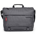 Pikkukuva 5 / 10: Manfrotto Bolsa Messenger Manhattan Speedy 10 Musta