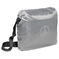 Pikkukuva 9 / 10: Manfrotto Bolsa Messenger Manhattan Speedy 10 Musta