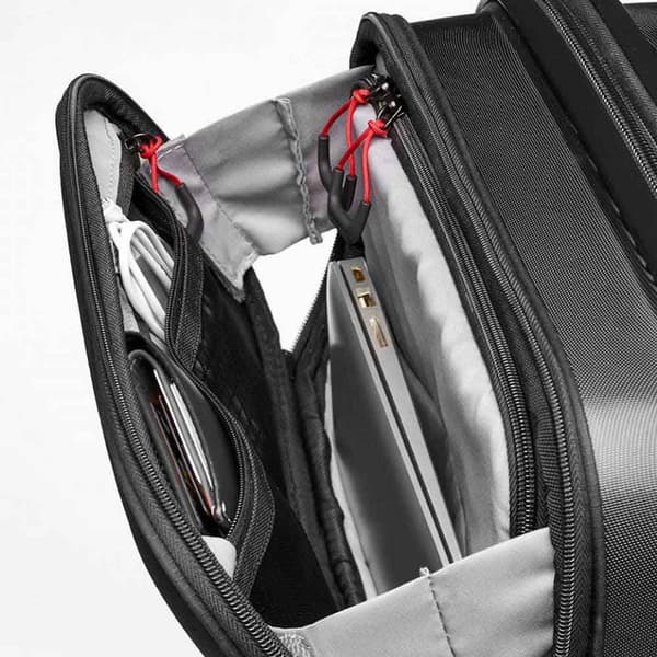 Manfrotto Laukku Mb Pl-rl-s55 Reloader Spin 55 Pl Musta