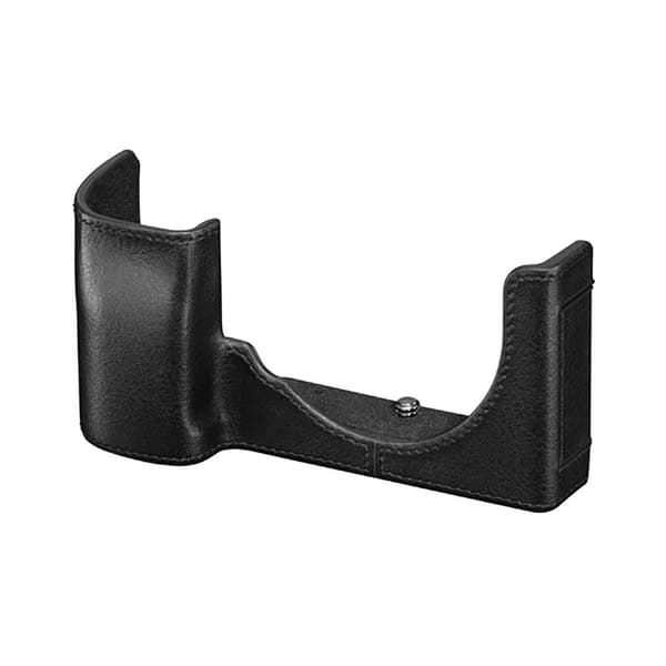 Sony Taske Lcs-ebe Sort