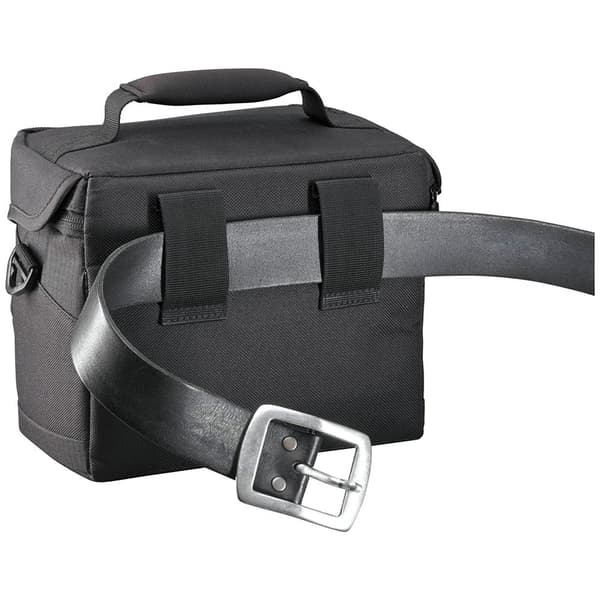 Cullman Rygsæk Panama Maxima 120 Camera Bag Sort