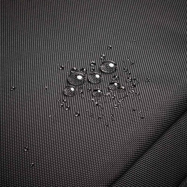 Manfrotto Kameraetui Advanced Shoulder Xs Lll Sort