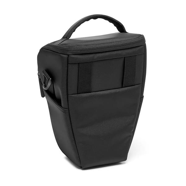 Manfrotto Kameraväska M Advanced Holster Lll Svart