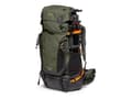 Pikkukuva 3 / 5: Plecak Lowepro Lowepro backpack PhotoSport PRO 70L AW IV (M-L)