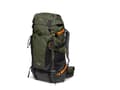 Pikkukuva 1 / 5: Plecak Lowepro Lowepro backpack PhotoSport PRO 70L AW IV (M-L)