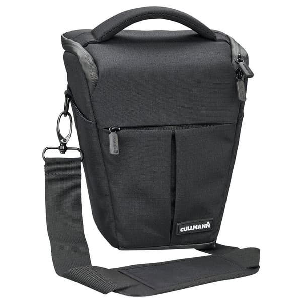 Cullman Malaga Action 300 Camera Bag Sort