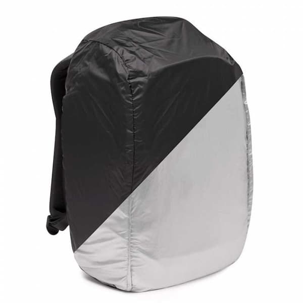 Manfrotto Ryggsäck Pl Backloader M Svart