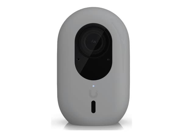 Ubiquiti UniFi - Cover