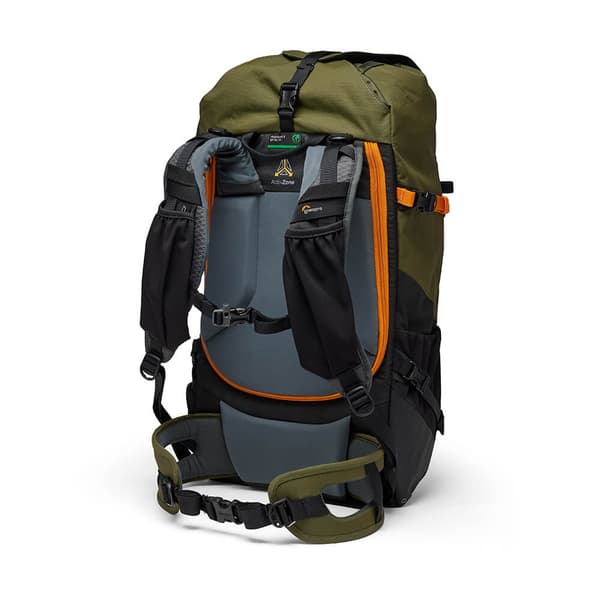 Lowepro Backpack PhotoSport X BP 35L AW