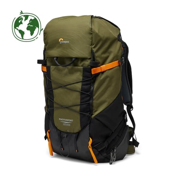 Lowepro Backpack PhotoSport X BP 35L AW