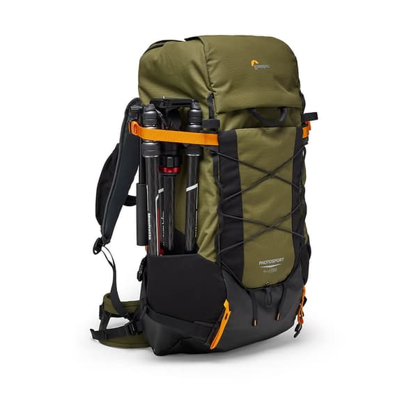 Lowepro Rygsæk PhotoSport X BP 45L AW