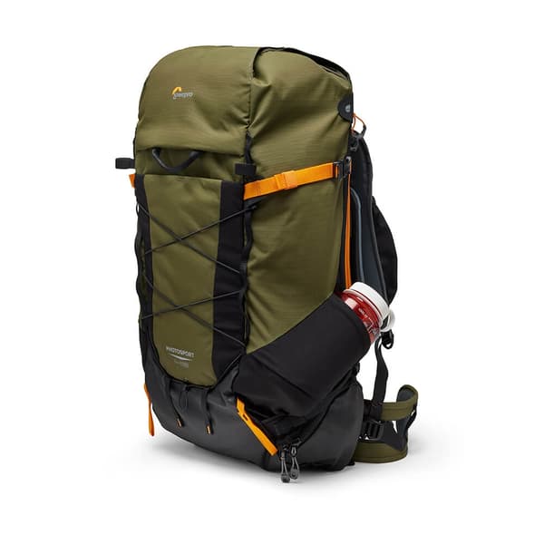 Lowepro Rygsæk PhotoSport X BP 45L AW