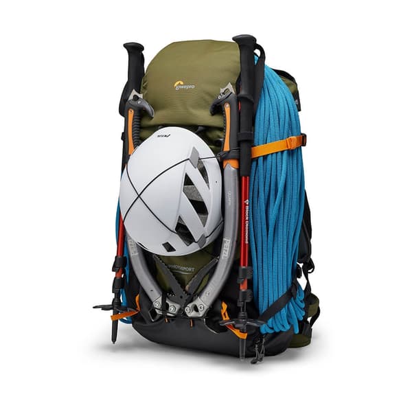Lowepro Rygsæk PhotoSport X BP 45L AW