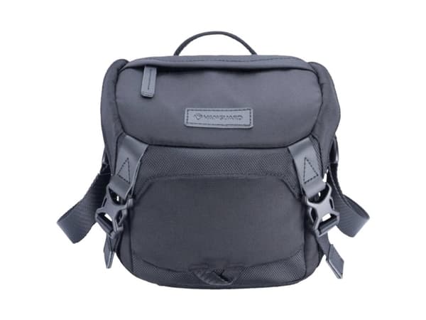 Torba Vanguard VEO GO15M Torba Vanguard VEO GO15M