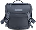 Pikkukuva 1 / 2: Torba Vanguard VEO GO15M Torba Vanguard VEO GO15M