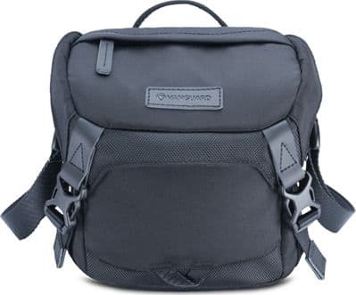Torba Vanguard VEO GO15M Torba Vanguard VEO GO15M