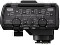 Miniatyrbild 2 av 4: Panasonic microphone adapter DMW-XLR1