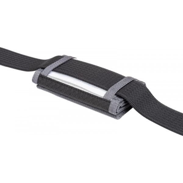 Think Tank Pixel Pocket Rocket, svart