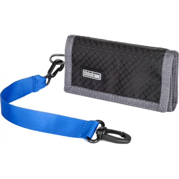 Think Tank Pixel Pocket Rocket, sort
