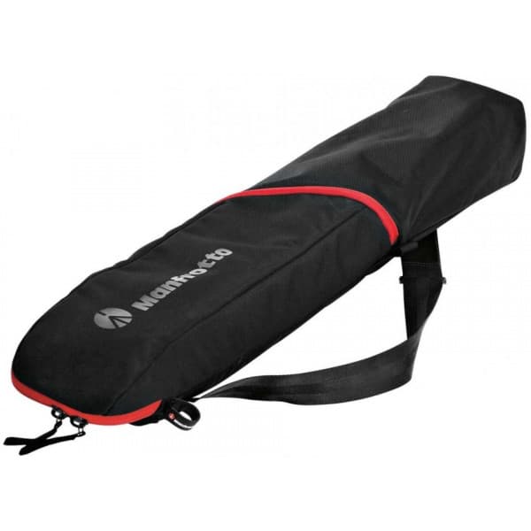 Manfrotto MB LBAG90 lysstativ taske