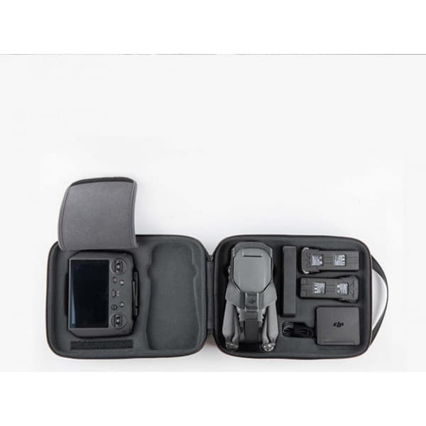 PGYTECH Mavic 3 -suojalaukku