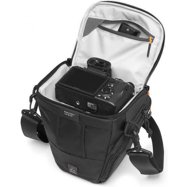 Lowepro Photo Active TLZ 45 AW Holster skuldertaske