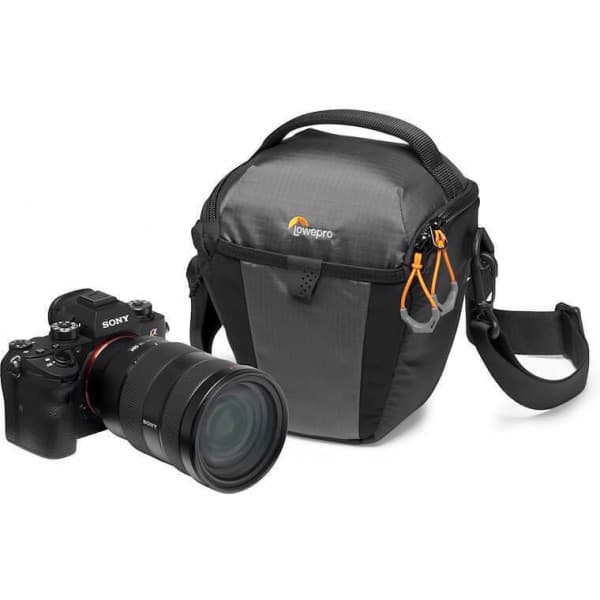 Lowepro Photo Active TLZ 45 AW Holster skuldertaske