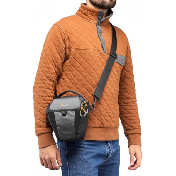 Lowepro Photo Active TLZ 45 AW Holster skuldertaske