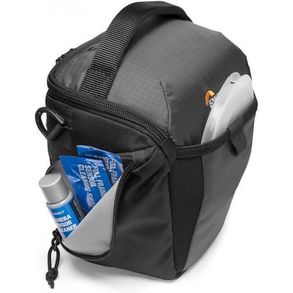 Lowepro Photo Active TLZ 45 AW Holster skuldertaske