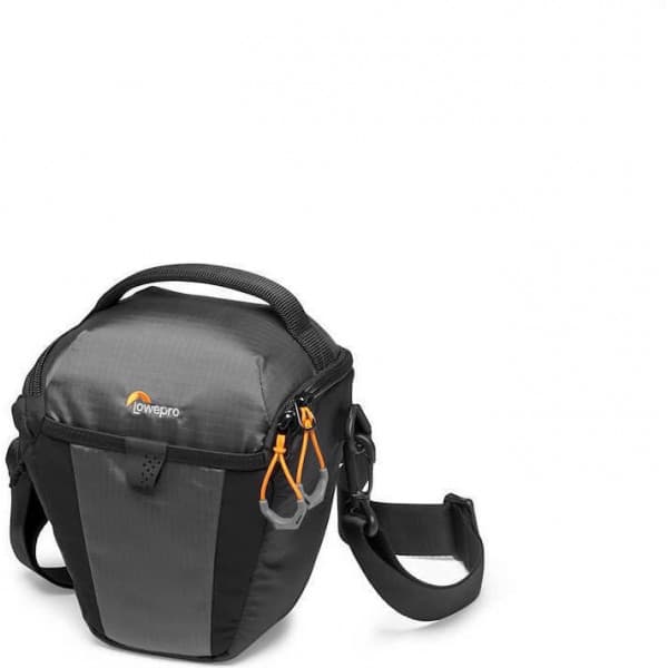 Lowepro Photo Active TLZ 45 AW Holster skuldertaske