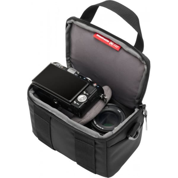 Manfrotto Advanced III XS skuldertaske