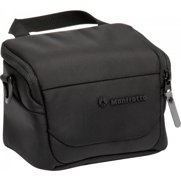 Manfrotto Advanced III XS skuldertaske