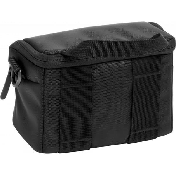 Manfrotto Advanced III XS skuldertaske