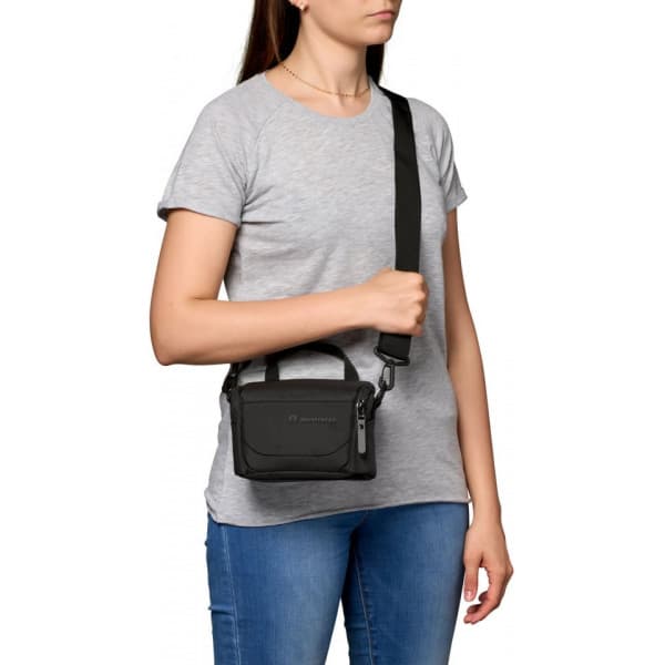 Manfrotto Advanced III XS skuldertaske