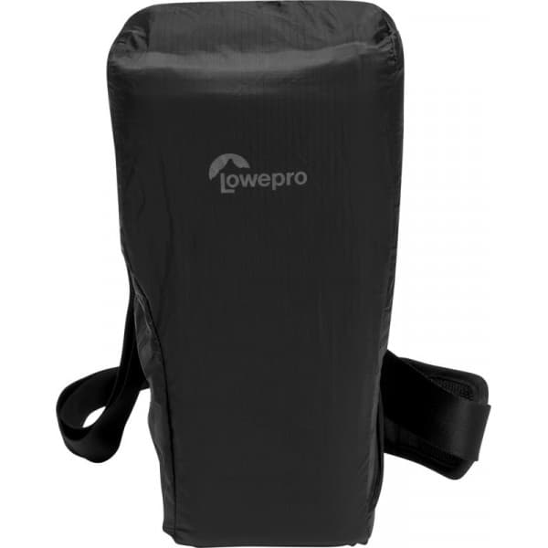 Lowepro Protactic TLZ 75 AW kamerataske