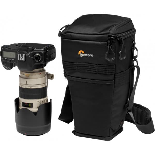 Lowepro Protactic TLZ 75 AW kamerataske