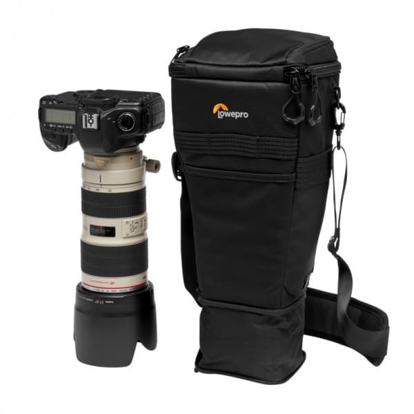 Lowepro Protactic TLZ 75 AW kamerataske