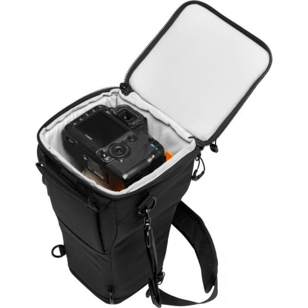 Lowepro Protactic TLZ 75 AW kamerataske