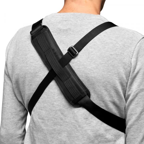 Lowepro Protactic TLZ 75 AW kamerataske