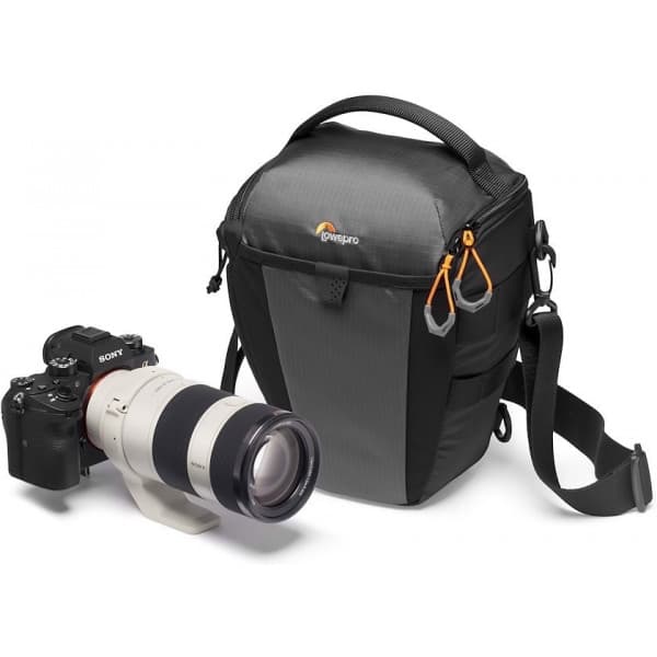 Lowepro Photo Active TLZ 50 AW Holster -skuldertaske