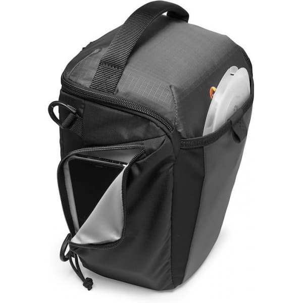 Lowepro Photo Active TLZ 50 AW Holster -skuldertaske