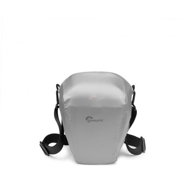 Lowepro Photo Active TLZ 50 AW Holster -skuldertaske