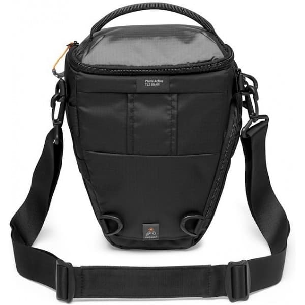 Lowepro Photo Active TLZ 50 AW Holster -skuldertaske