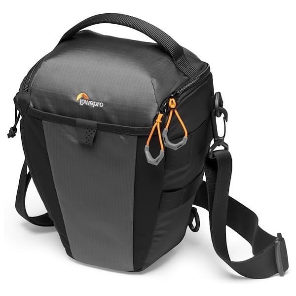 Lowepro Photo Active TLZ 50 AW Holster -skuldertaske