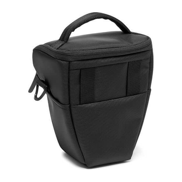 Manfrotto Advanced III Holster S kameraväska
