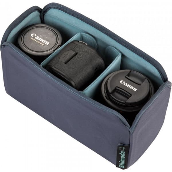 Shimoda Core Unit Small -kameramoduuli, pieni