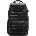 Miniatyrbillede 2 af 6: Tenba Axis v2 24L kamerarygsæk, camo (MultiCam Black)