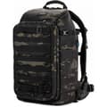 Miniatyrbillede 1 af 6: Tenba Axis v2 24L kamerarygsæk, camo (MultiCam Black)