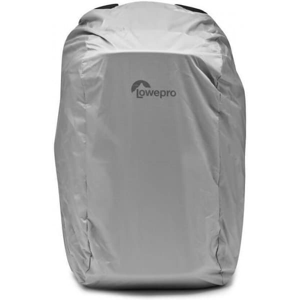 Lowepro Flipside BP 400 AW III -kamerarygsæk, sort